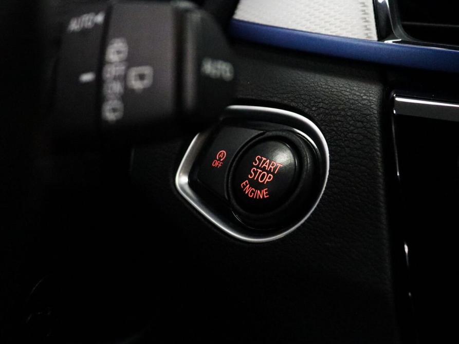 BMW X1 II (F48) Минеральные Воды  - изображение 16