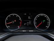 Volkswagen Polo V Рестайлинг Краснодар  - изображение 29