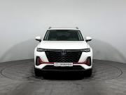 Changan CS35 Plus I Рестайлинг Санкт-Петербург  - изображение 22