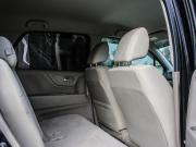 Honda N-WGN I Рестайлинг Калуга  - изображение 22