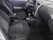 Nissan X-Trail II Рестайлинг Ростов-на-Дону  - изображение 38