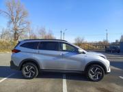 Toyota Rush II Чебоксары  - изображение 27