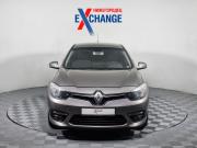 Renault Fluence I Нижний Новгород  - изображение 20