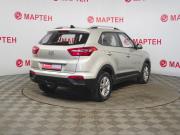 Hyundai Creta I Вологда  - изображение 22