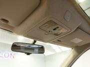 Nissan X-Trail II Иваново  - изображение 52