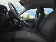 Lada (ВАЗ) Granta I Рестайлинг Саратов  - изображение 54