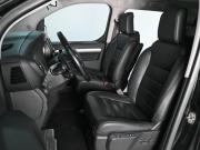 Peugeot Traveller I Ростов-на-Дону  - изображение 31