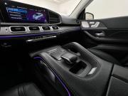 Mercedes-Benz GLE Coupe II (C167) Волгоград  - изображение 77