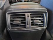 Nissan Qashqai II Новомосковск  - изображение 33