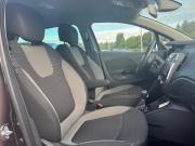 Renault Kaptur I Пермь  - изображение 55