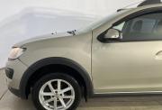 Renault Sandero II Саранск  - изображение 35