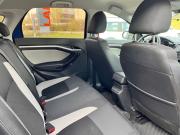 Lada (ВАЗ) Vesta I Великие Луки  - изображение 36