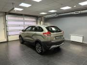 Lada (ВАЗ) XRAY I Тверь  - изображение 24