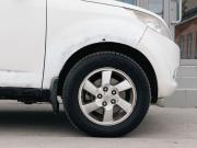 Toyota Rush I Новосибирск  - изображение 27