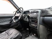 Lada (ВАЗ) 2115 Волгоград  - изображение 53
