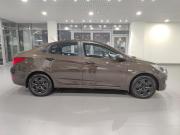Hyundai Solaris I Рестайлинг Казань  - изображение 27