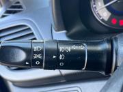Hyundai Solaris I Ижевск  - изображение 20
