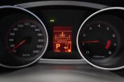 Mitsubishi Outlander II Ульяновск  - изображение 27