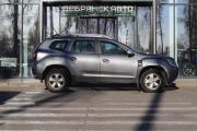Renault Duster II Брянск  - изображение 27