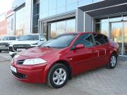 Renault Megane II Рестайлинг Стерлитамак  - изображение 16