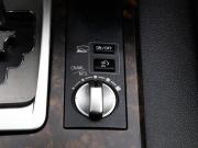 Toyota Land Cruiser 200 Series Рестайлинг 1 Санкт-Петербург  - изображение 47
