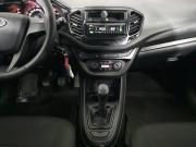 Lada (ВАЗ) Vesta I Новосибирск  - изображение 50