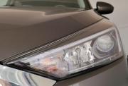 Hyundai Tucson III Рестайлинг Ярославль  - изображение 45