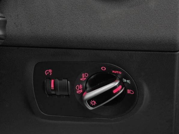 Audi TT II (8J) Рестайлинг с пробегом 2013 года, цена 1 390 000 рублей, 106000 км, купе, Автокод Объявления