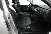 BMW 5 серии V (E60/E61) Рестайлинг Сургут  - изображение 45