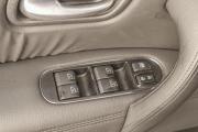 Nissan Patrol VI (Y62) Челябинск  - изображение 36