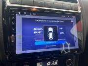Volkswagen Polo V Рестайлинг Альметьевск  - изображение 63