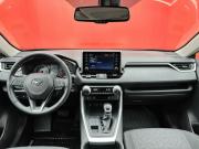 Toyota RAV4 V (XA50) Пермь  - изображение 28