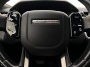 Land Rover Range Rover Velar I Волгоград  - изображение 59