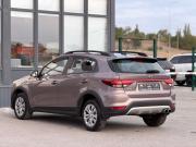 Kia Rio IV Волгоград  - изображение 44