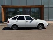 Lada (ВАЗ) Priora I Оренбург  - изображение 17