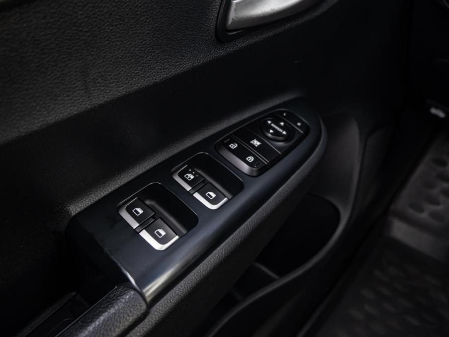Kia Rio IV Краснодар  - изображение 18