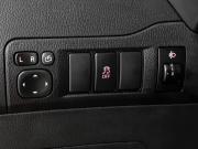 Dongfeng 580 I Москва  - изображение 33