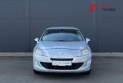 Peugeot 408 I Красноярск  - изображение 22