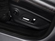 Dongfeng Shine Max Минеральные Воды  - изображение 35