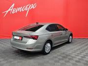 Skoda Octavia IV (A8) Вологда  - изображение 22