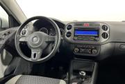 Volkswagen Tiguan I Рестайлинг Нижний Новгород  - изображение 39