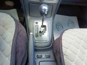 Toyota Avensis II Тюмень  - изображение 39