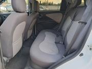 Chery IndiS (S18D) I Набережные Челны  - изображение 40