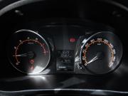 Lada (ВАЗ) Granta I Рестайлинг Ставрополь  - изображение 39
