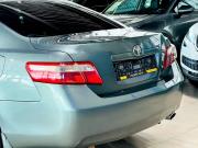 Toyota Camry VI (XV40) Оренбург  - изображение 30
