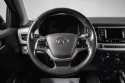 Hyundai Solaris II Сургут  - изображение 28