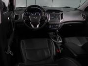 Hyundai Creta I Воронеж  - изображение 28