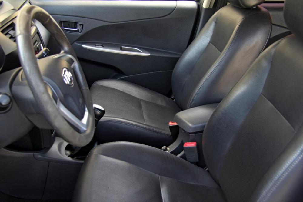Lifan X50 Уфа  - изображение 8