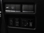 Nissan Patrol VI (Y62) Тюмень  - изображение 52