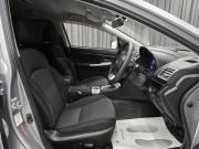 Subaru Levorg I Красноярск  - изображение 31